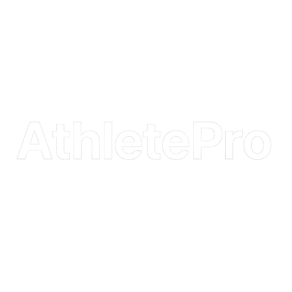 AthletePro