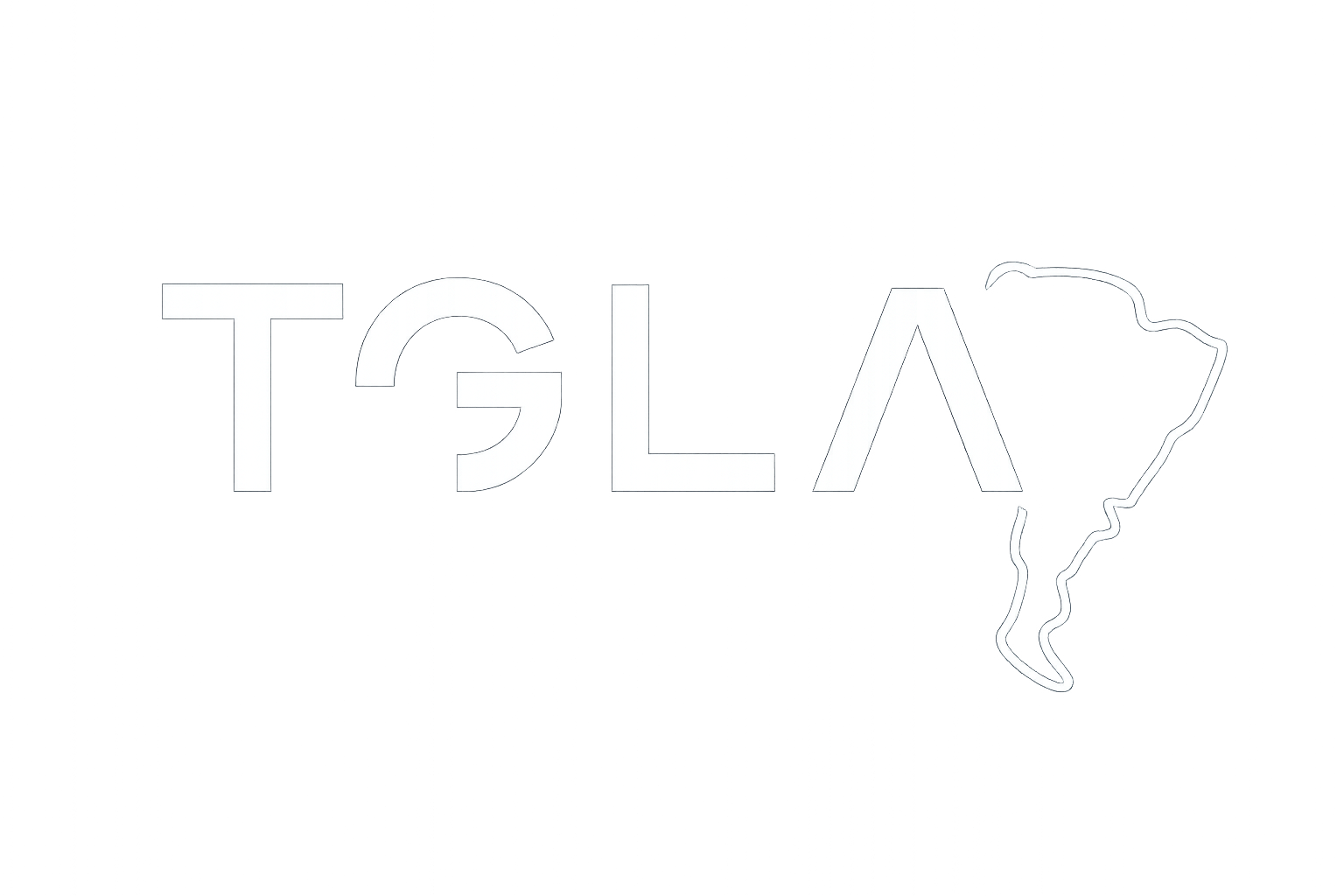 TG Latin America