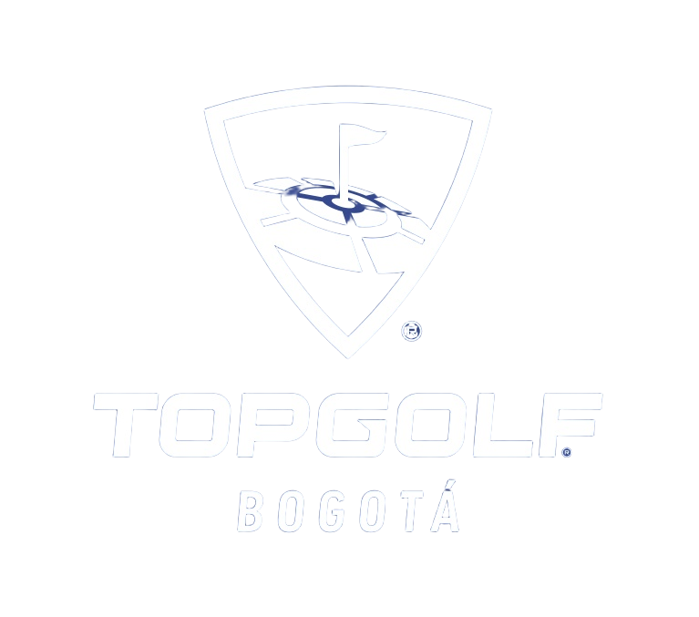 Topgolf Bogotá